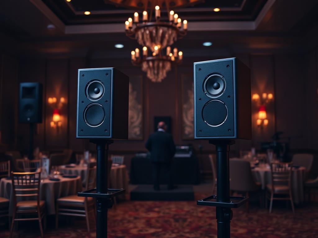 Geluid / Sound