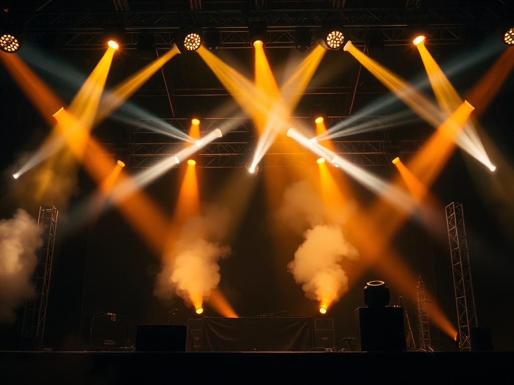 Verlichting
